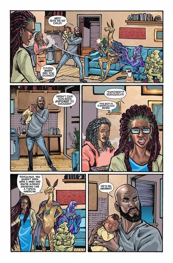 LaGuardia-4-Preview-3 LaGuardia-4-Preview-3