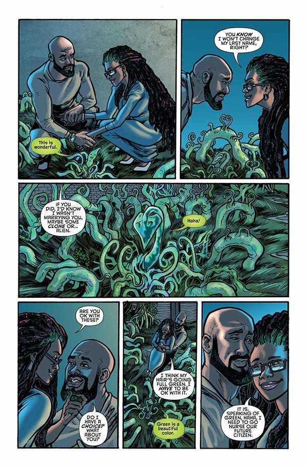 LaGuardia-4-Preview-2 LaGuardia-4-Preview-2