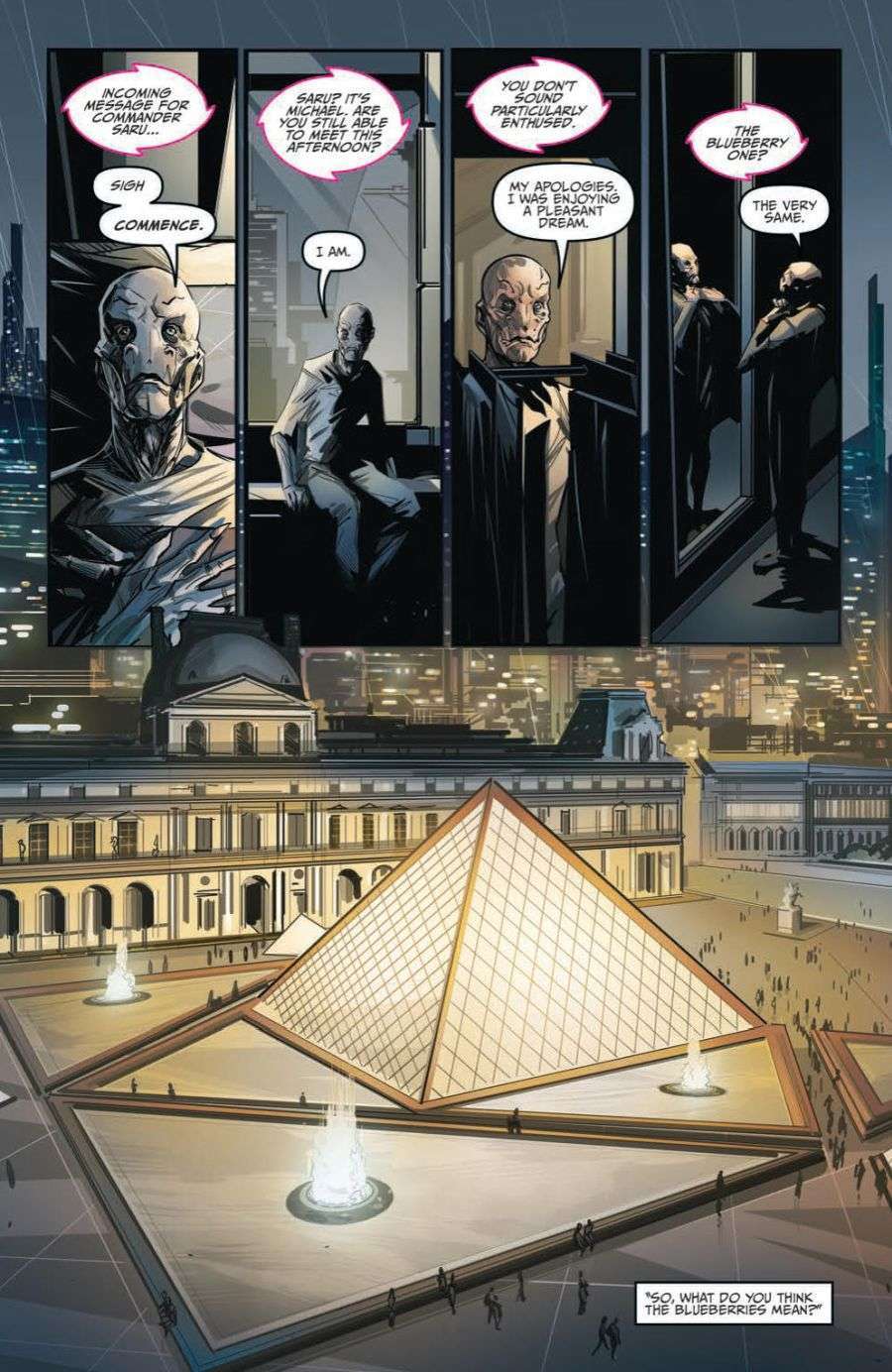 Star_Trek_Captain_Saru-pr_4