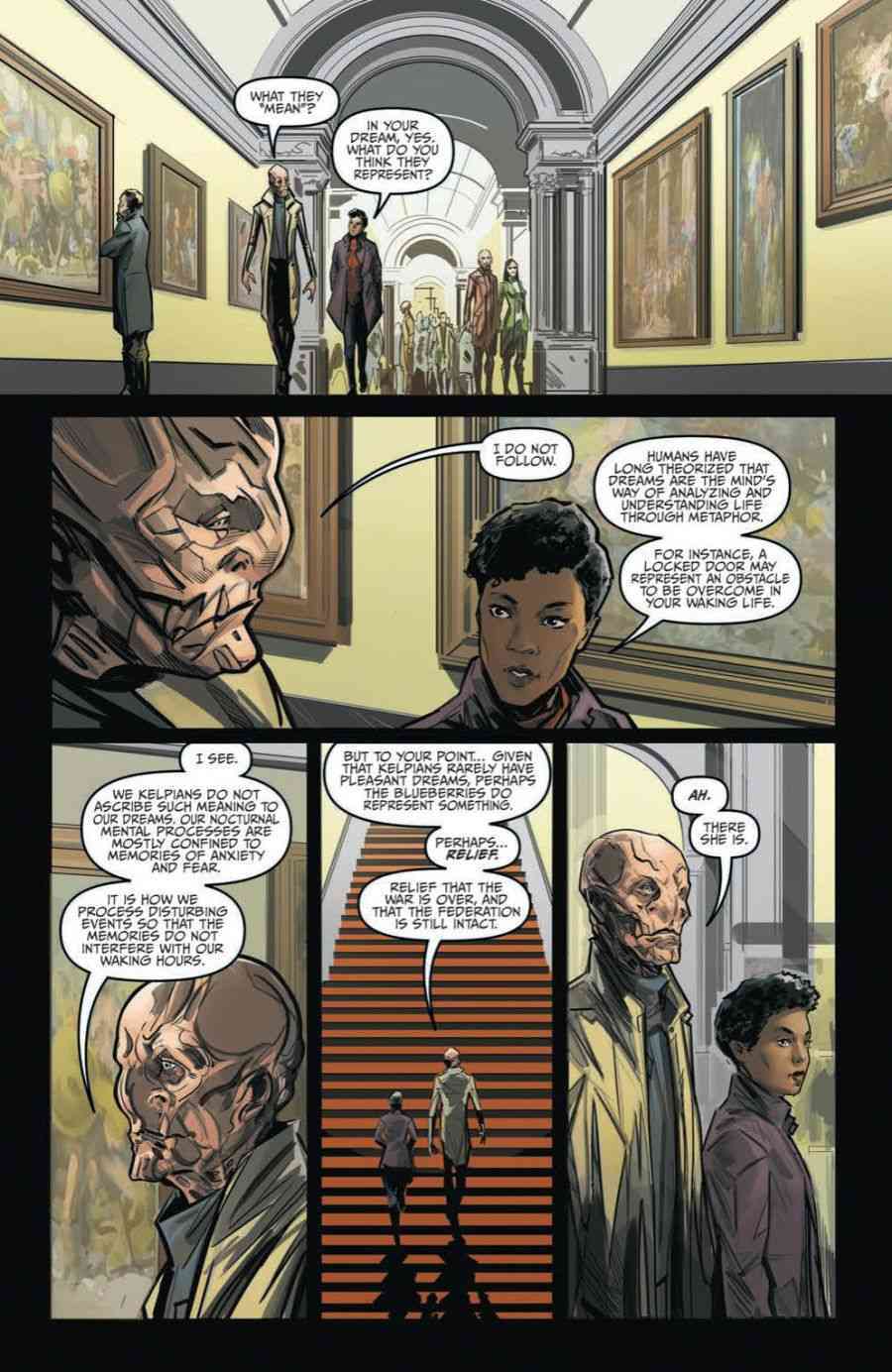 Star_Trek_Captain_Saru-pr_5