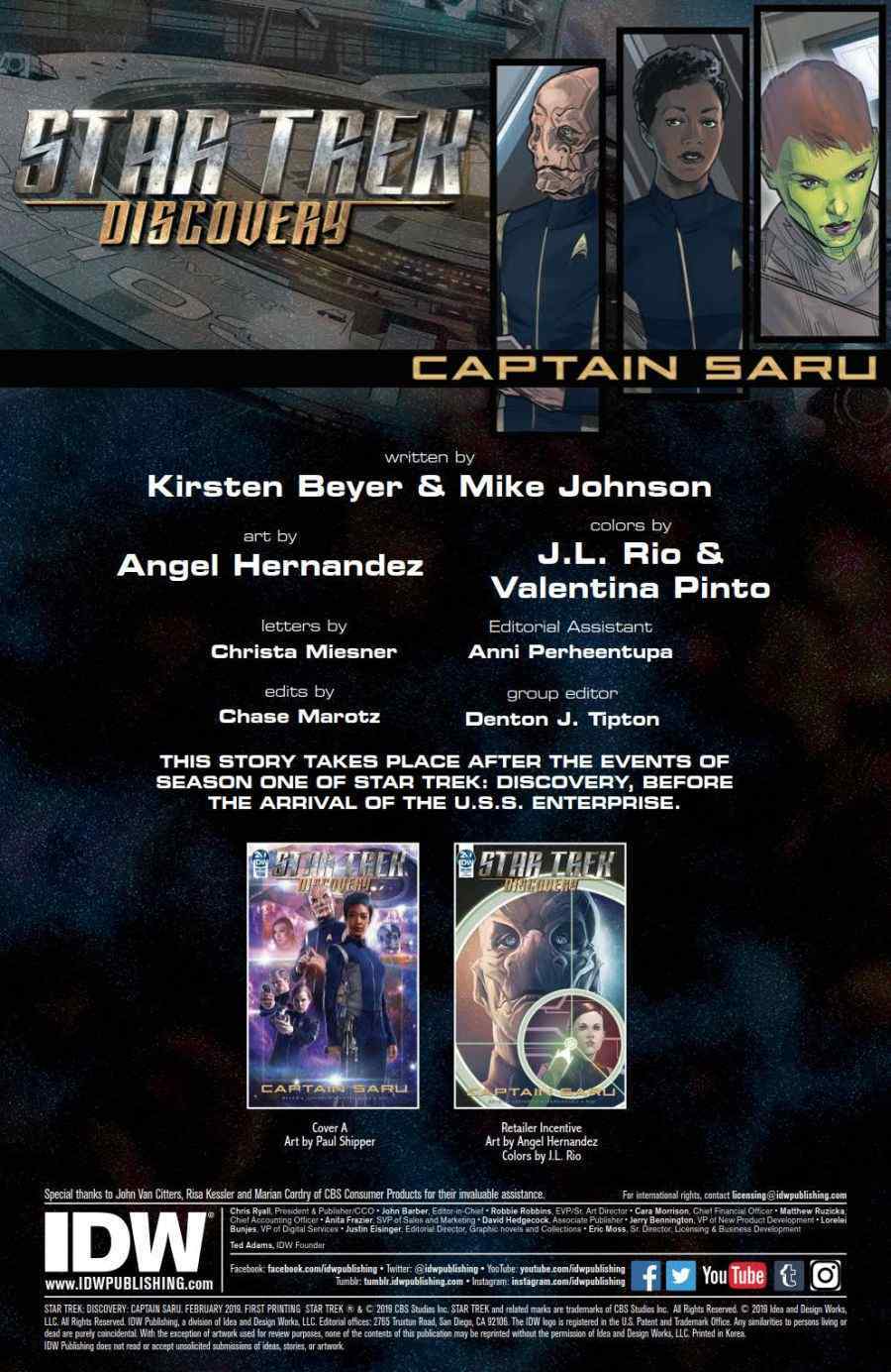 Star_Trek_Captain_Saru-pr_2