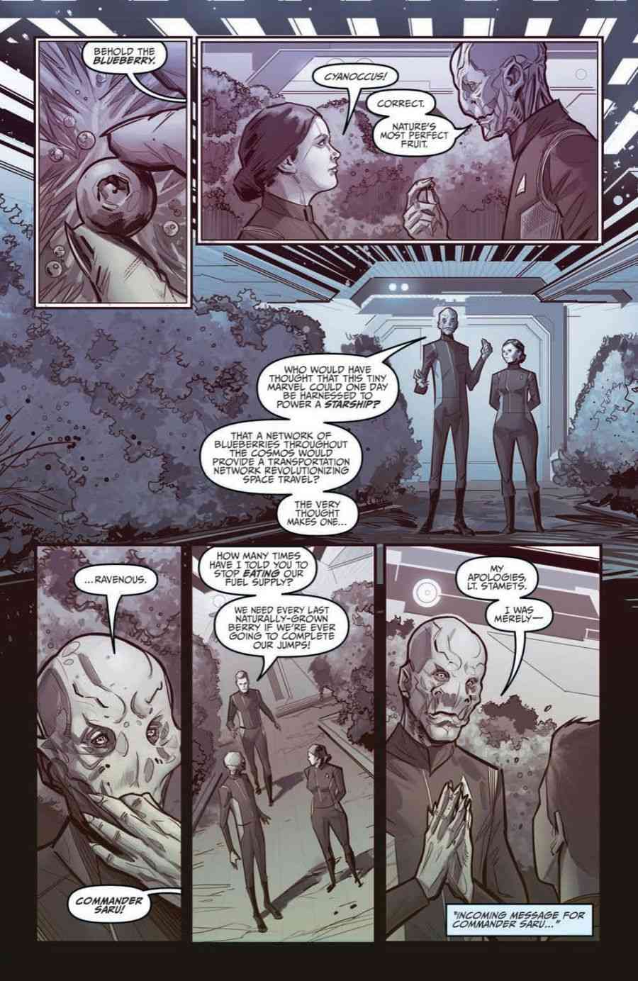 Star_Trek_Captain_Saru-pr_3