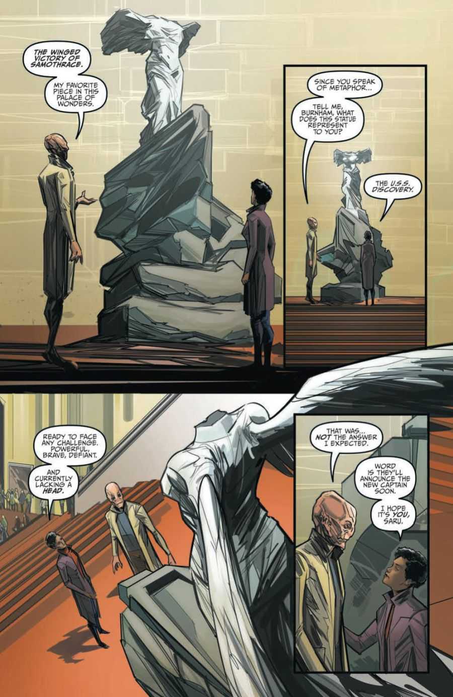 Star_Trek_Captain_Saru-pr_6