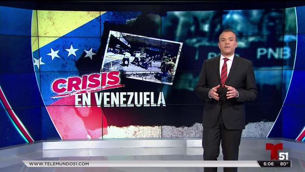 [TLMD - MIA] Polémica desatada por el periódico TNYT