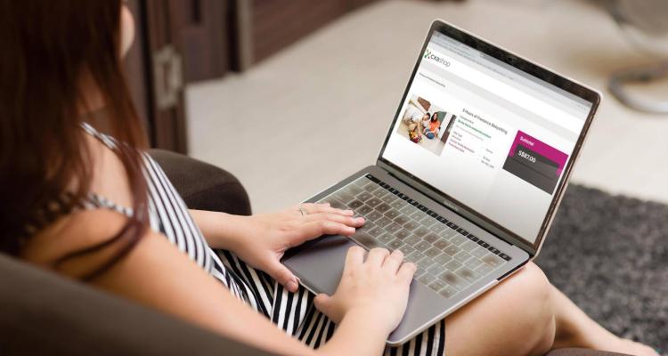 CXA, una empresa de seguros digitales centrada en la salud, recauda $ 25 millones