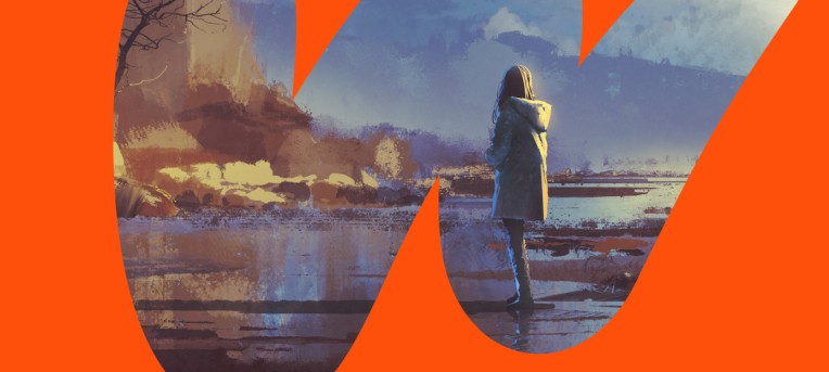 Wattpad gana inversión estratégica de Times Bridge para expandirse más en India