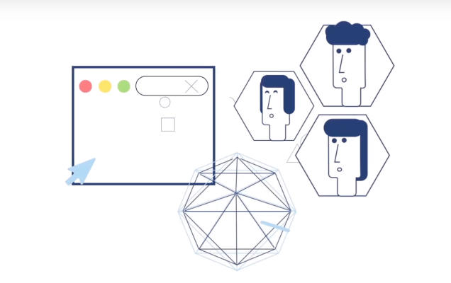 ProdPerfect obtiene $ 2.6 millones para automatizar las pruebas de control de calidad para aplicaciones web