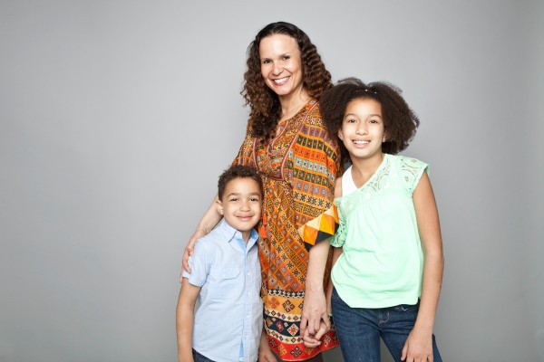 Goalsetter les da a los padres una manera de enseñar a sus hijos a ahorrar dinero