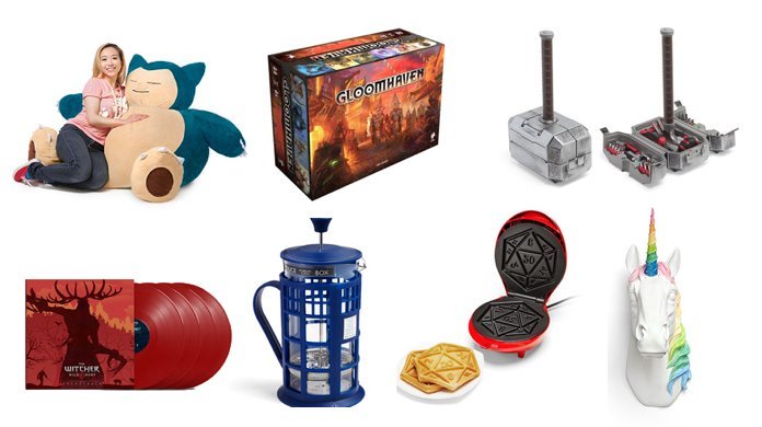 thinkgeek-pi-day-sale-top-2
