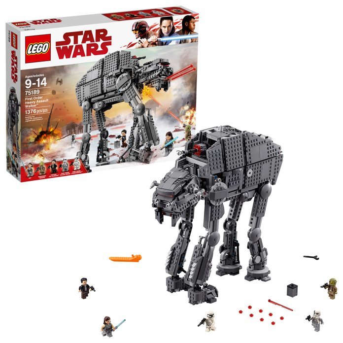 star-wars-lego-assault-walker