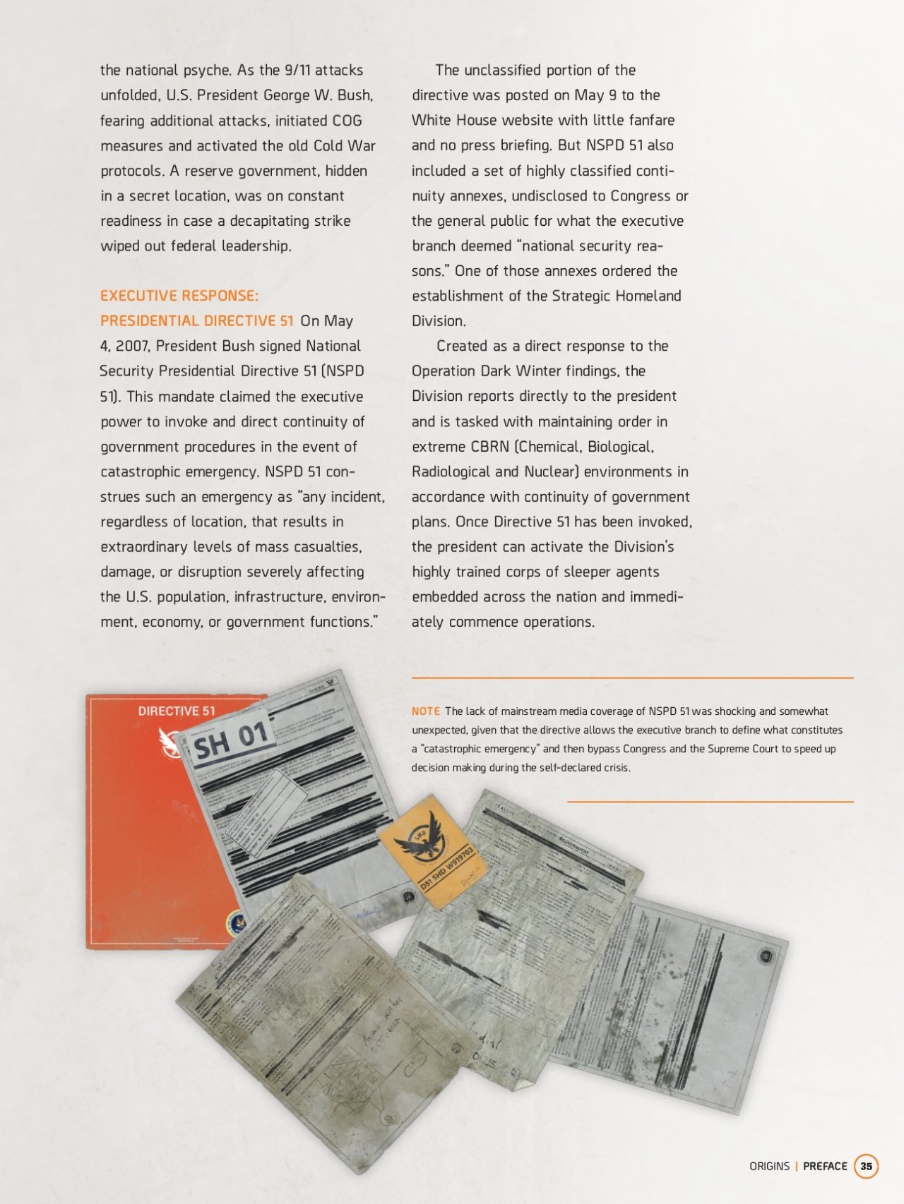 DIVIS2LB_035 DIVIS2LB_035