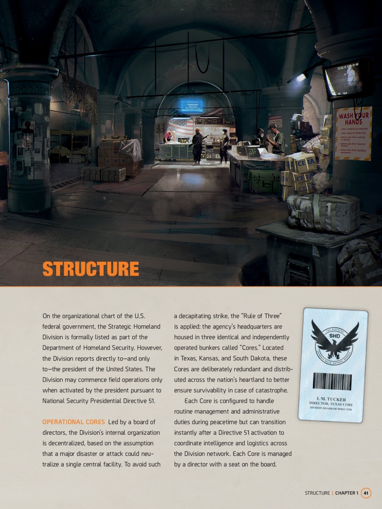 DIVIS2LB_041 DIVIS2LB_041