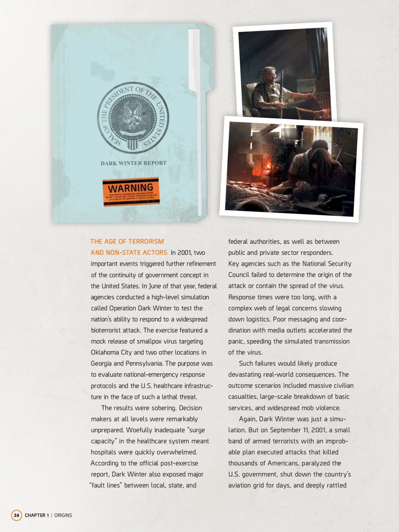 DIVIS2LB_034 DIVIS2LB_034