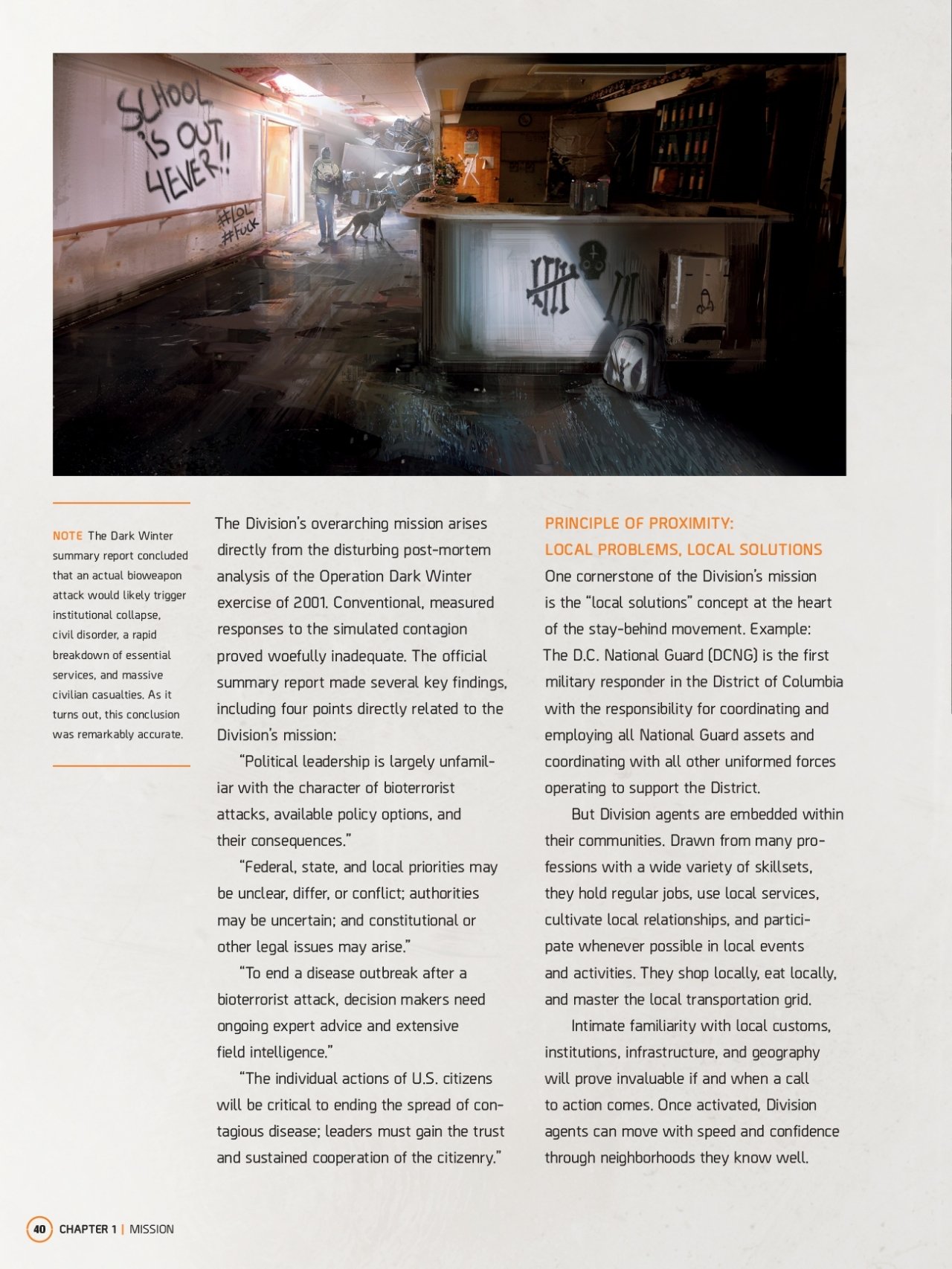 DIVIS2LB_040 DIVIS2LB_040