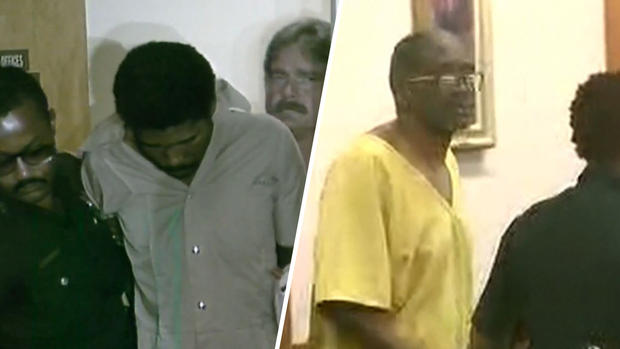 [TLMD - NATL] Prisionero de Texas será ejecutado tras 30 años