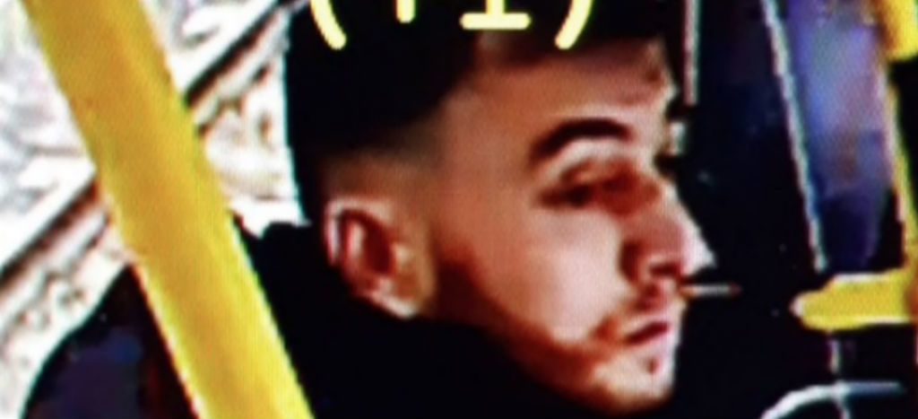 Tres personas detenidas por tiroteo en Utrecht, Holanda