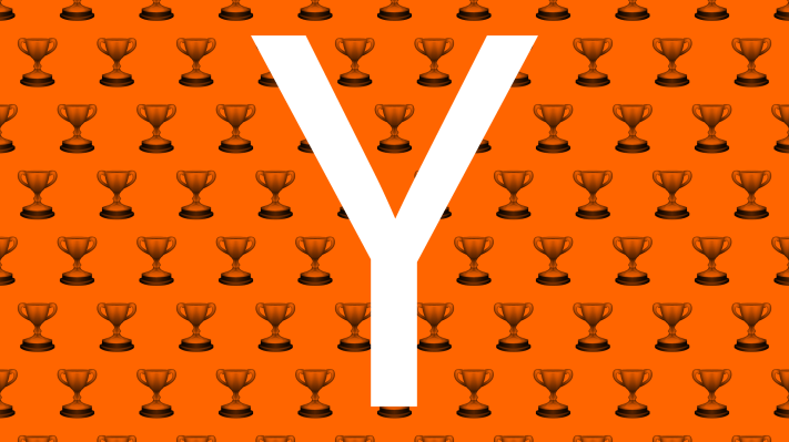 Las 10 mejores startups de Y Combinator W19 Demo Day 1