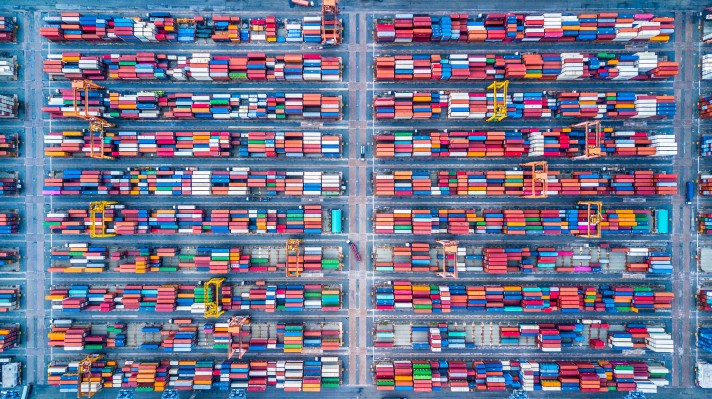 Portworx recauda $ 27M Serie C para su plataforma de administración de datos nativa en la nube