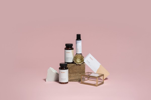 La aplicación de farmacia eréctil Ro lanza un servicio de telesalud para mujeres