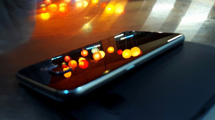 Movius recauda $ 45 millones para su servicio de comunicaciones empresariales