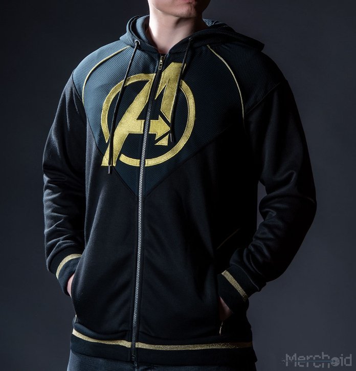avengers-marvel-phase-three-hoodie avengers-marvel-phase-three-hoodie