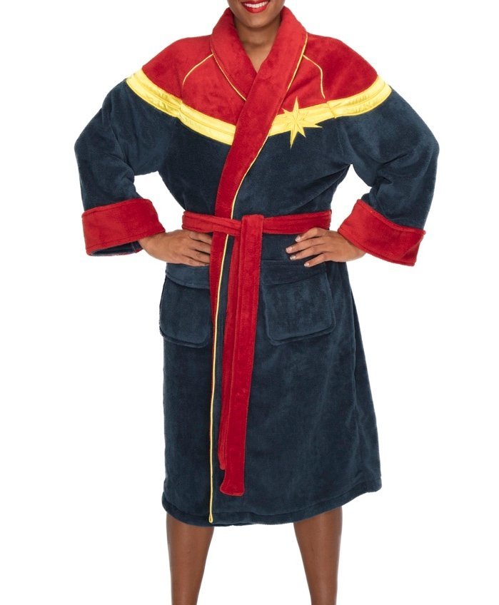 Capitán-Maravilla-Albornoz Capitán-Maravilla-Albornoz