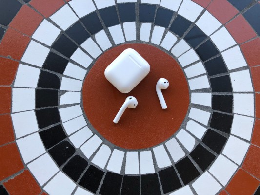 El daño de los impagos.