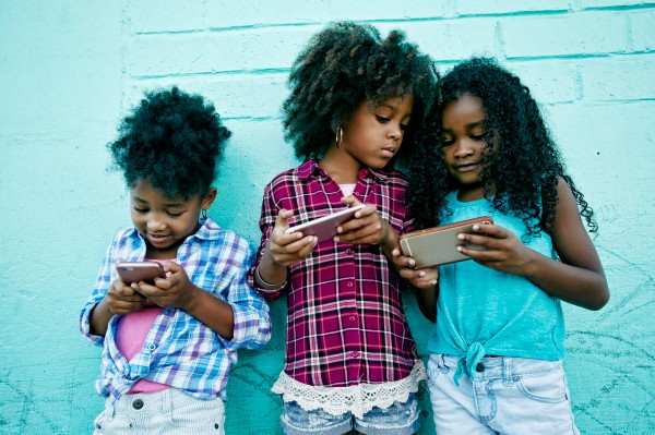 La ética de la cultura de internet: una conversación con Taylor Lorenz