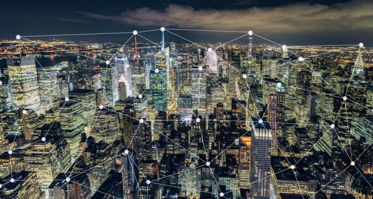 Airwallex, una nueva empresa internacional de fintech, recauda $ 100M con una valoración de más de $ 1B