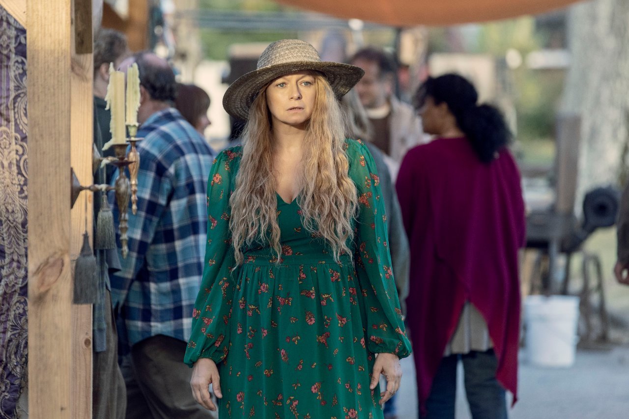 twd_alpha_915 twd_alpha_915