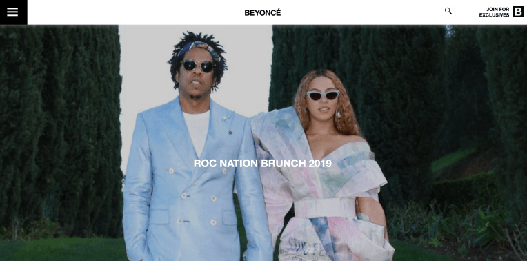 Cómo asegurarse de que su producto sea accesible para todos los usuarios