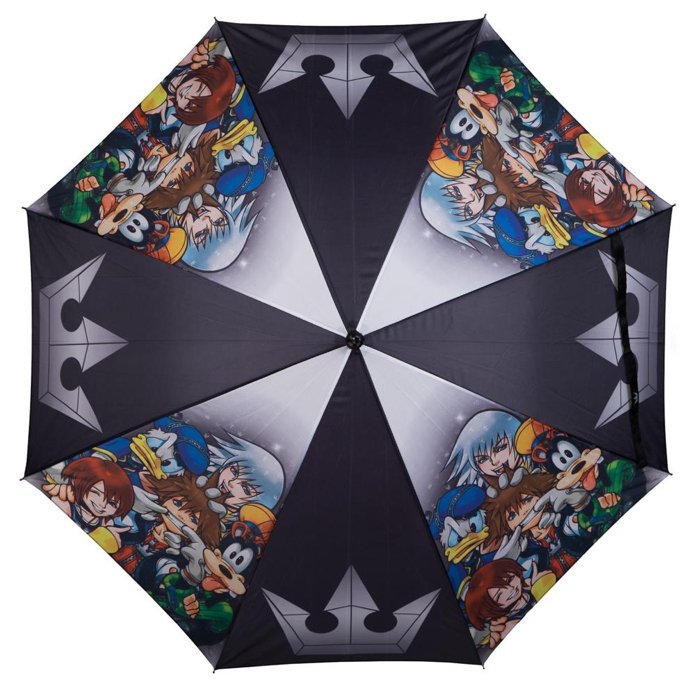 Kingdom-Hearts-Spring-Water-Keyblade-Handle-Umbrella1 Kingdom-Hearts-Spring-Water-Keyblade-Handle-Umbrella1