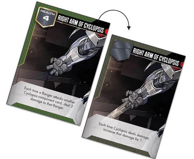 Power-Rangers-Heroes-of-the-Grid-Cyclopsis-3