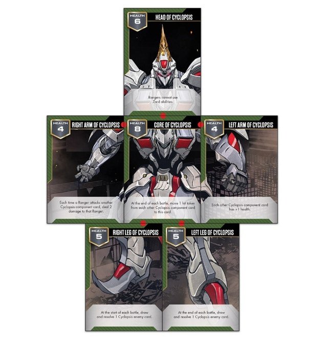 Power-Rangers-Heroes-of-the-Grid-Cyclopsis-2