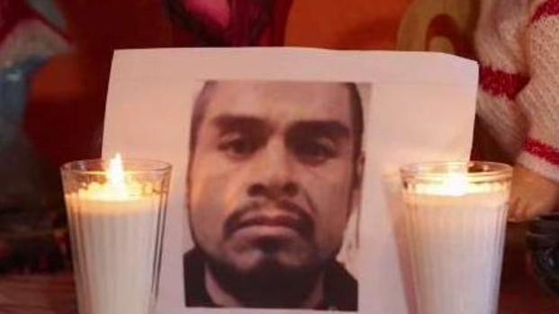 Muere otro inmigrante bajo custodia de Inmigración