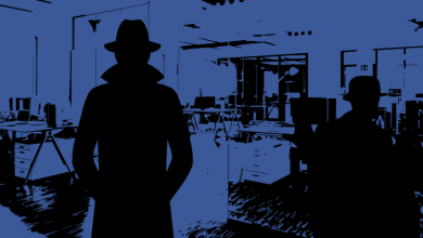 Facebook necesita un sombrero blanco Cambridge Analytica