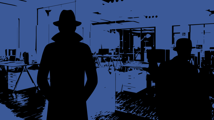 Facebook necesita un sombrero blanco Cambridge Analytica