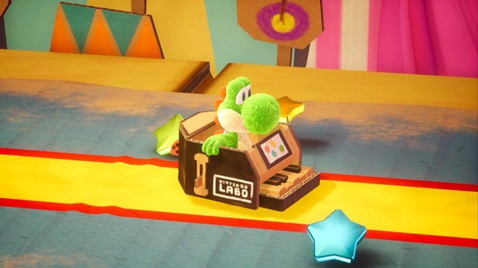 yoshis-crafted-world-top yoshis-crafted-world-top