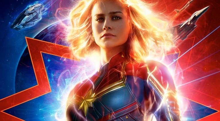 captain-marvel-poster captain-marvel-poster