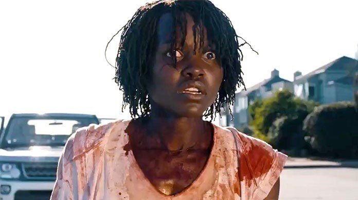 nosotros película nosotros película