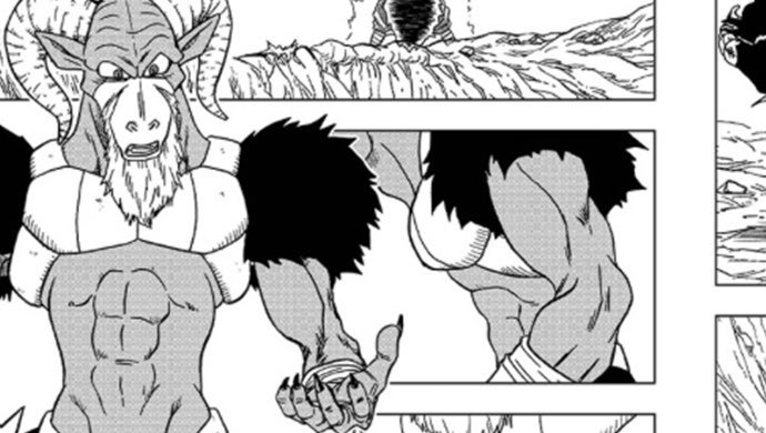 nueva forma moro nueva forma moro