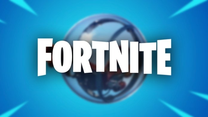 fortnite 2 fortnite 2