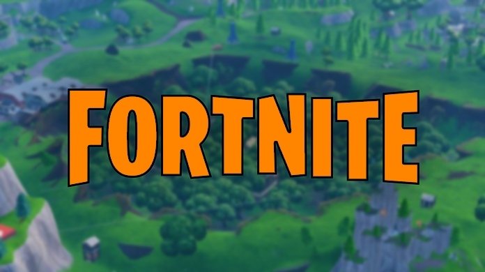 Fortnite Dusty Divot Cambios