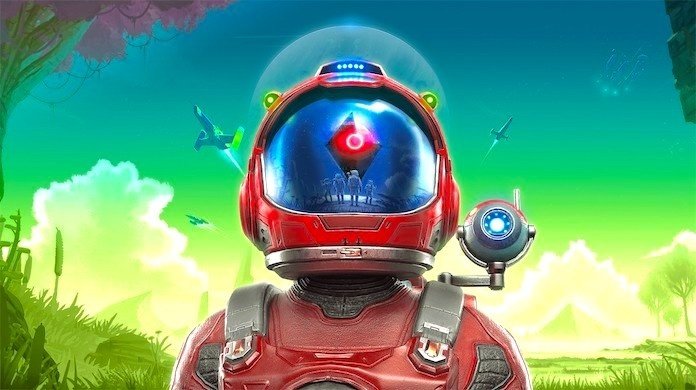 cielo de nadie cielo de nadie