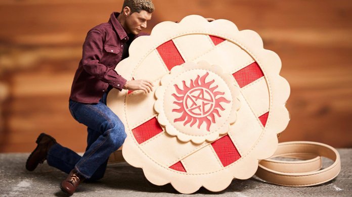 supernatural-pie-bolsa-pi-día