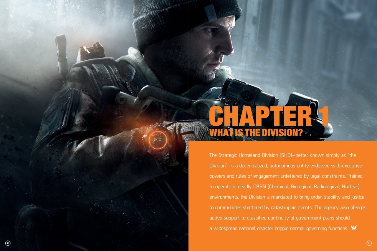 DIVIS2LB_030-031 DIVIS2LB_030-031