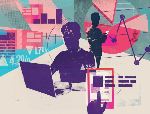 Adobe anuncia dos nuevas herramientas de análisis para ayudar a los profesionales de marketing a completar la imagen del cliente