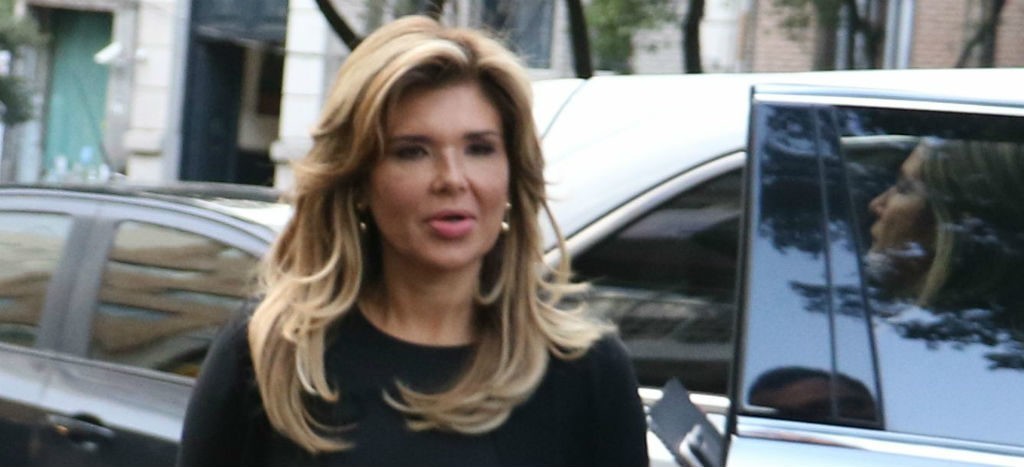 Alto a la persecución de los críticos de la gobernadora de Sonora: periodistas (Carta)