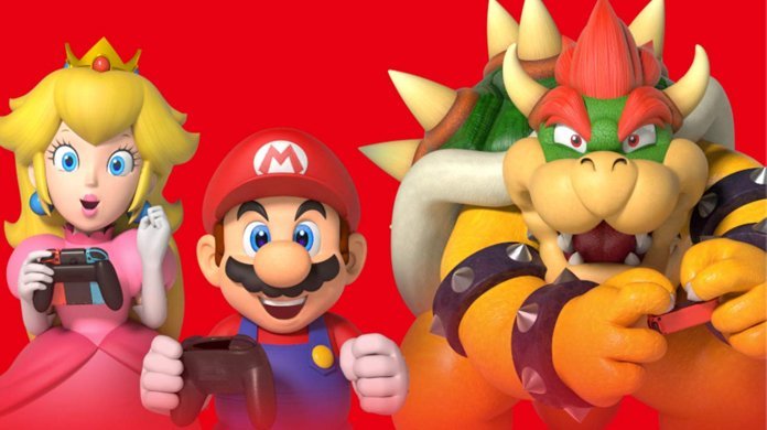 nintendo-switch-online-top nintendo-switch-online-top