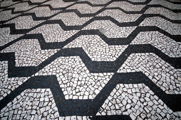 América Móvil adquiere Nextel en Brasil por $ 905M